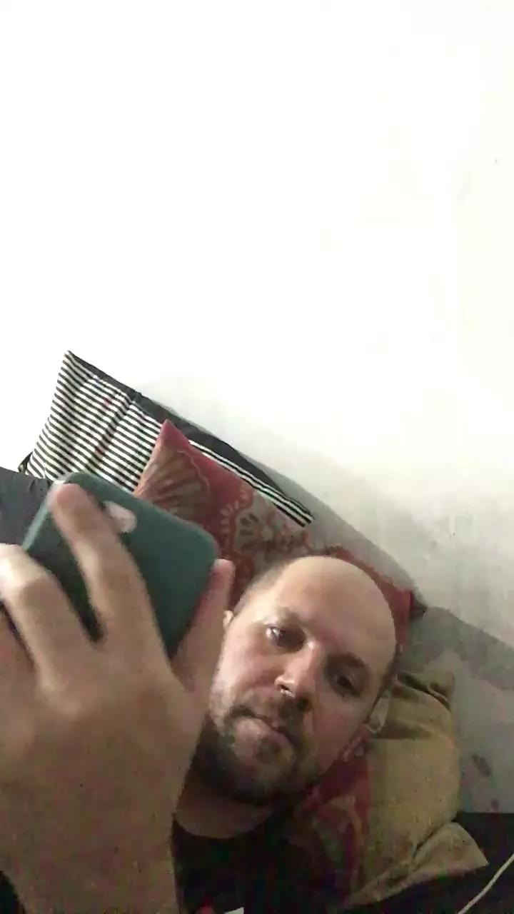 jlegal2 on Cam4 