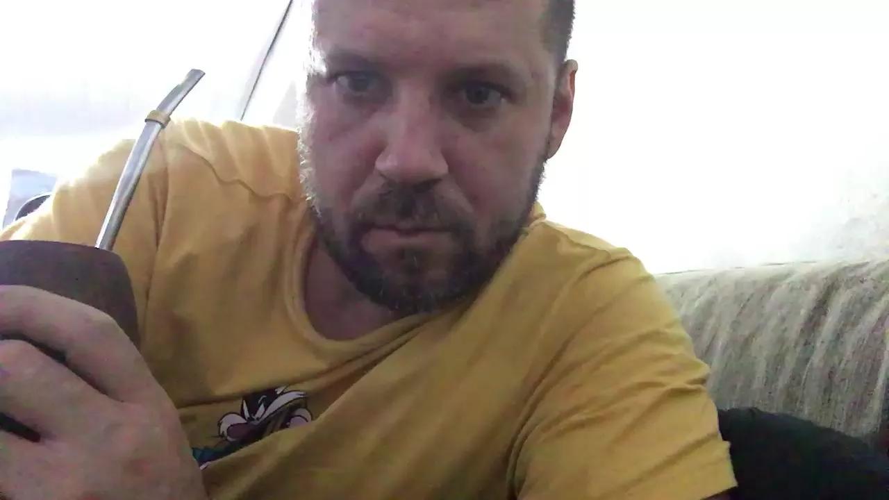 jlegal2 on Cam4 