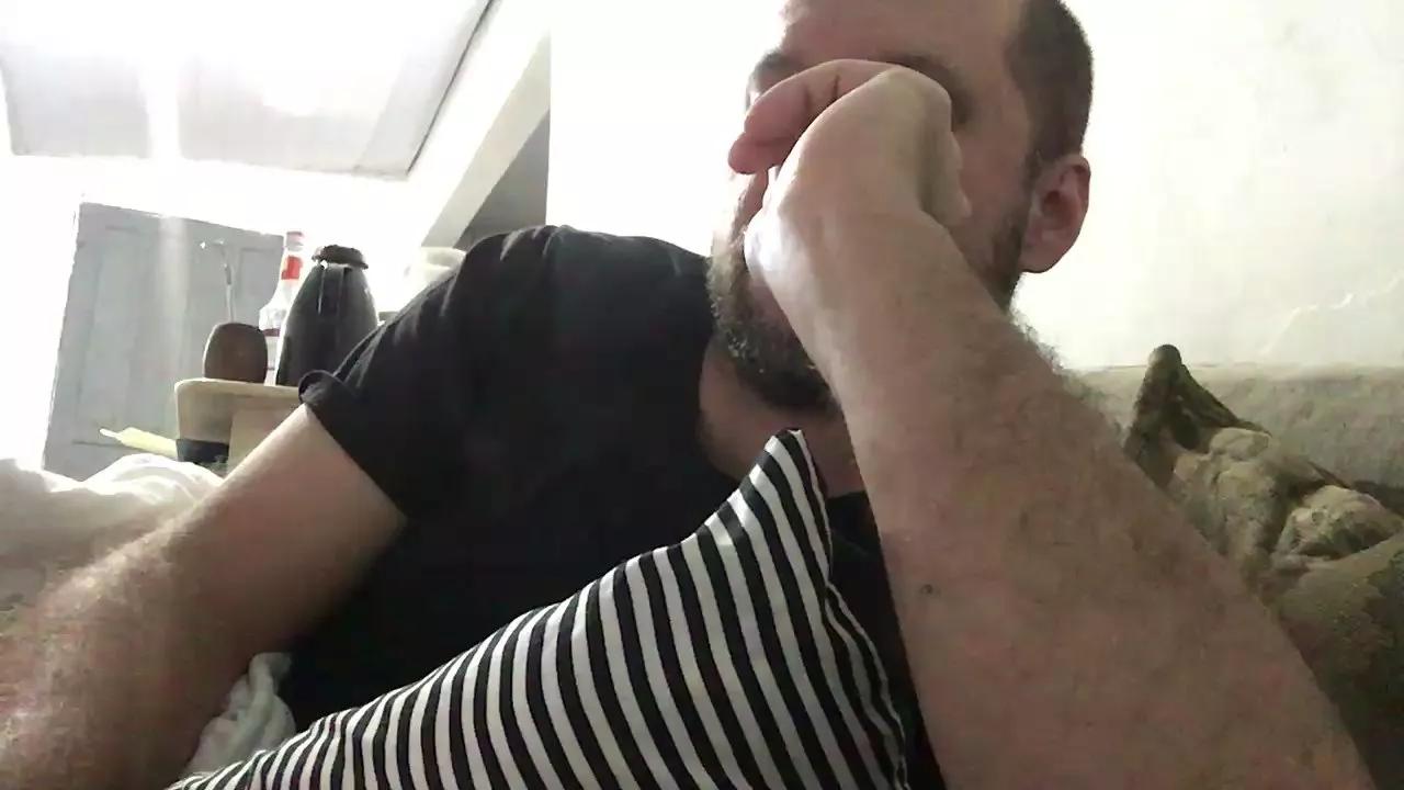 jlegal2 on Cam4 