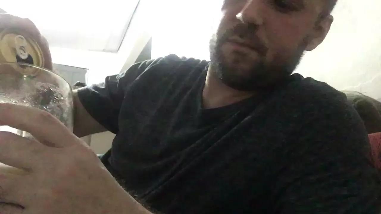 jlegal2 on Cam4 