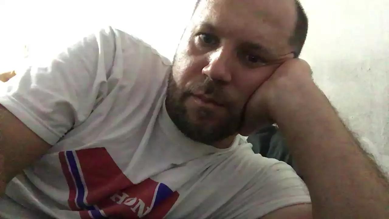 jlegal2 on Cam4 