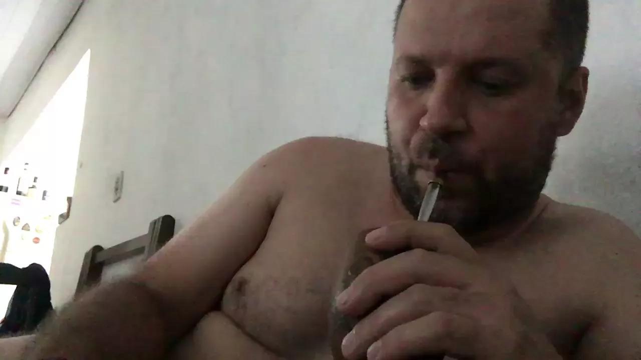 jlegal2 on Cam4 