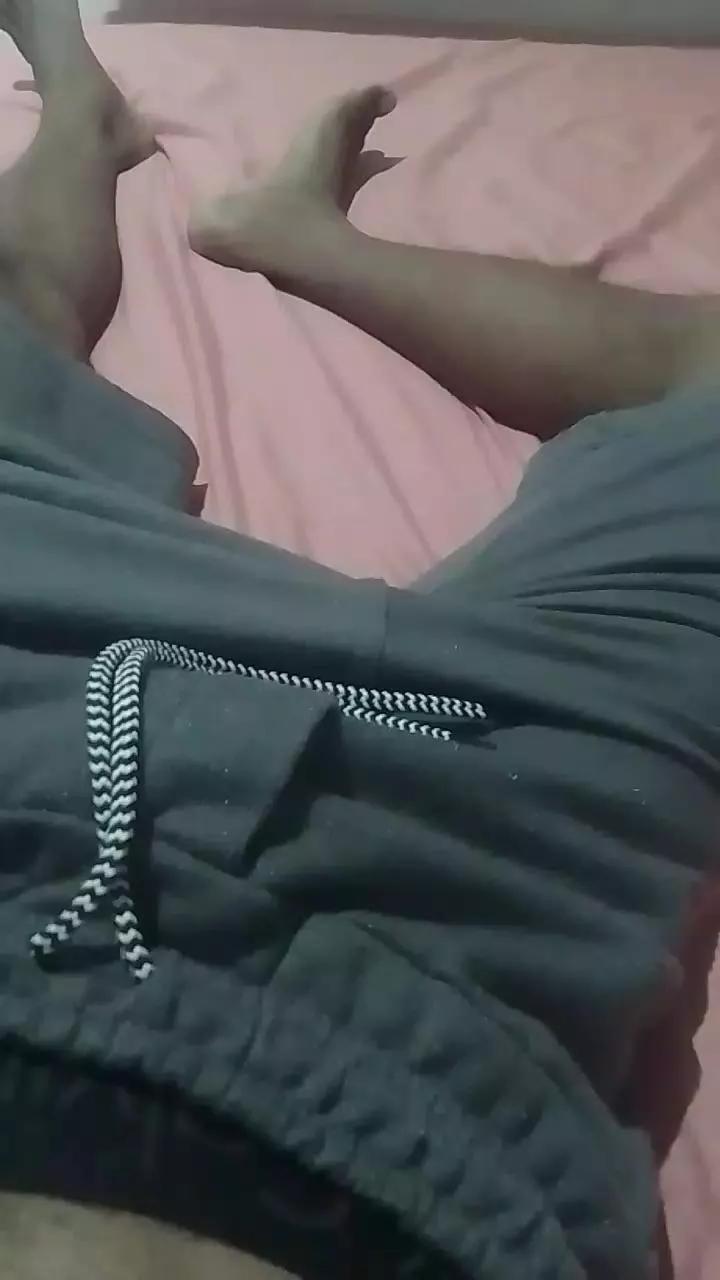 jnxx_hot on Cam4 