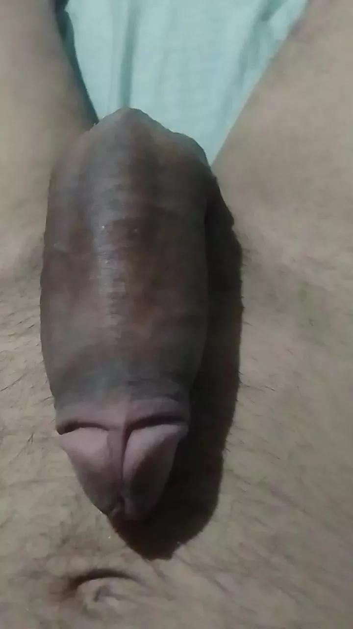 jnxx_hot on Cam4 