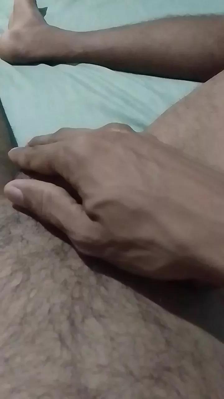 jnxx_hot on Cam4 