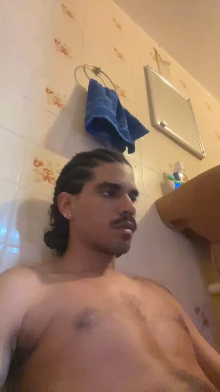 joao_xc on Cam4 