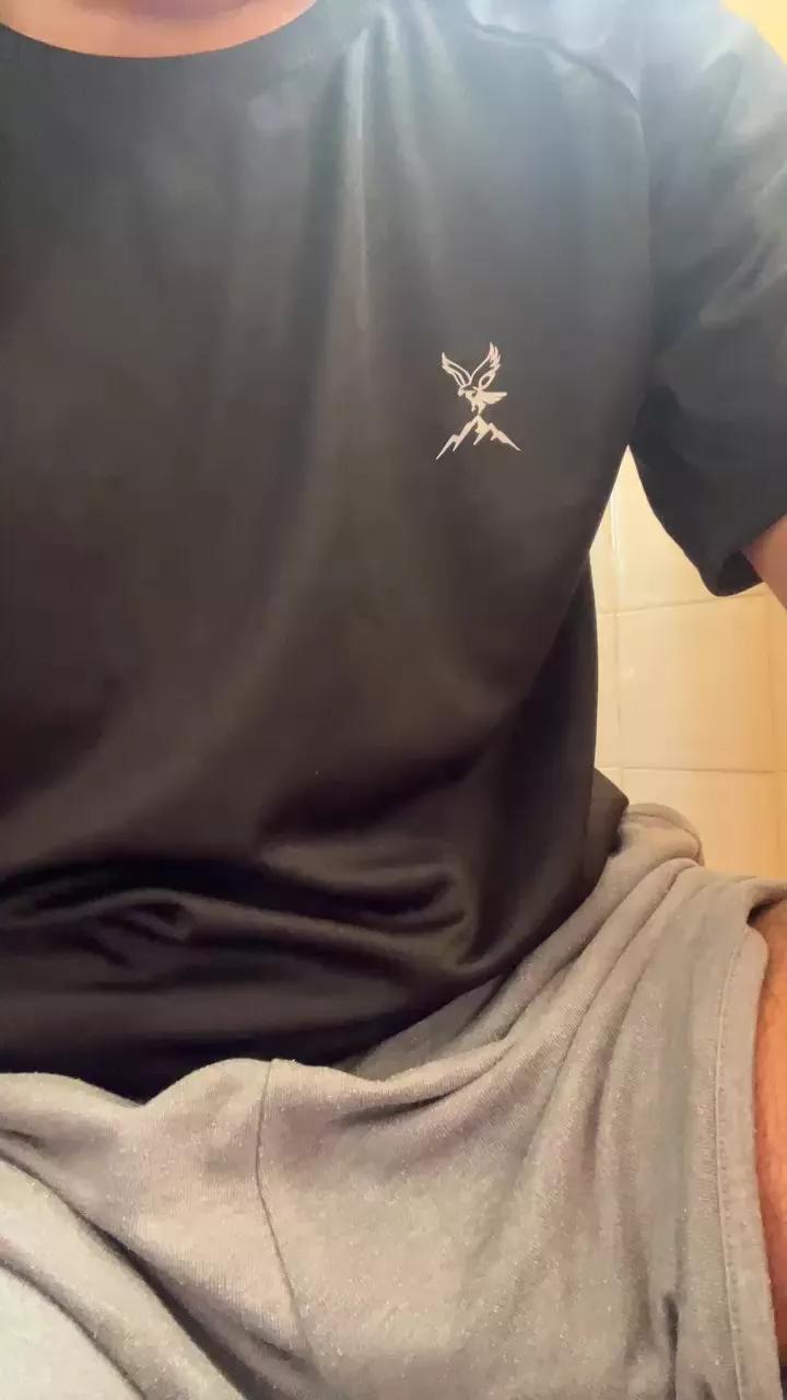 joao_xc on Cam4 