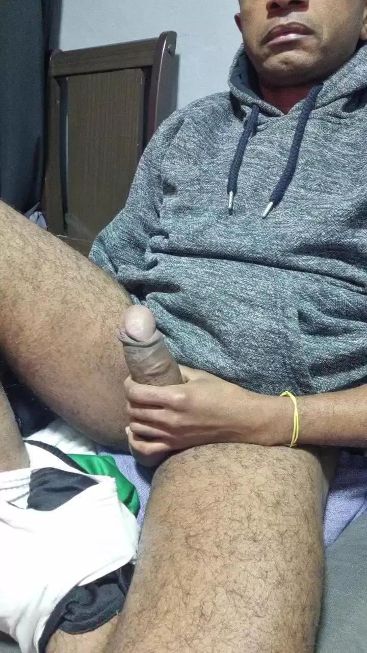 JocaDot_Sp on Cam4 