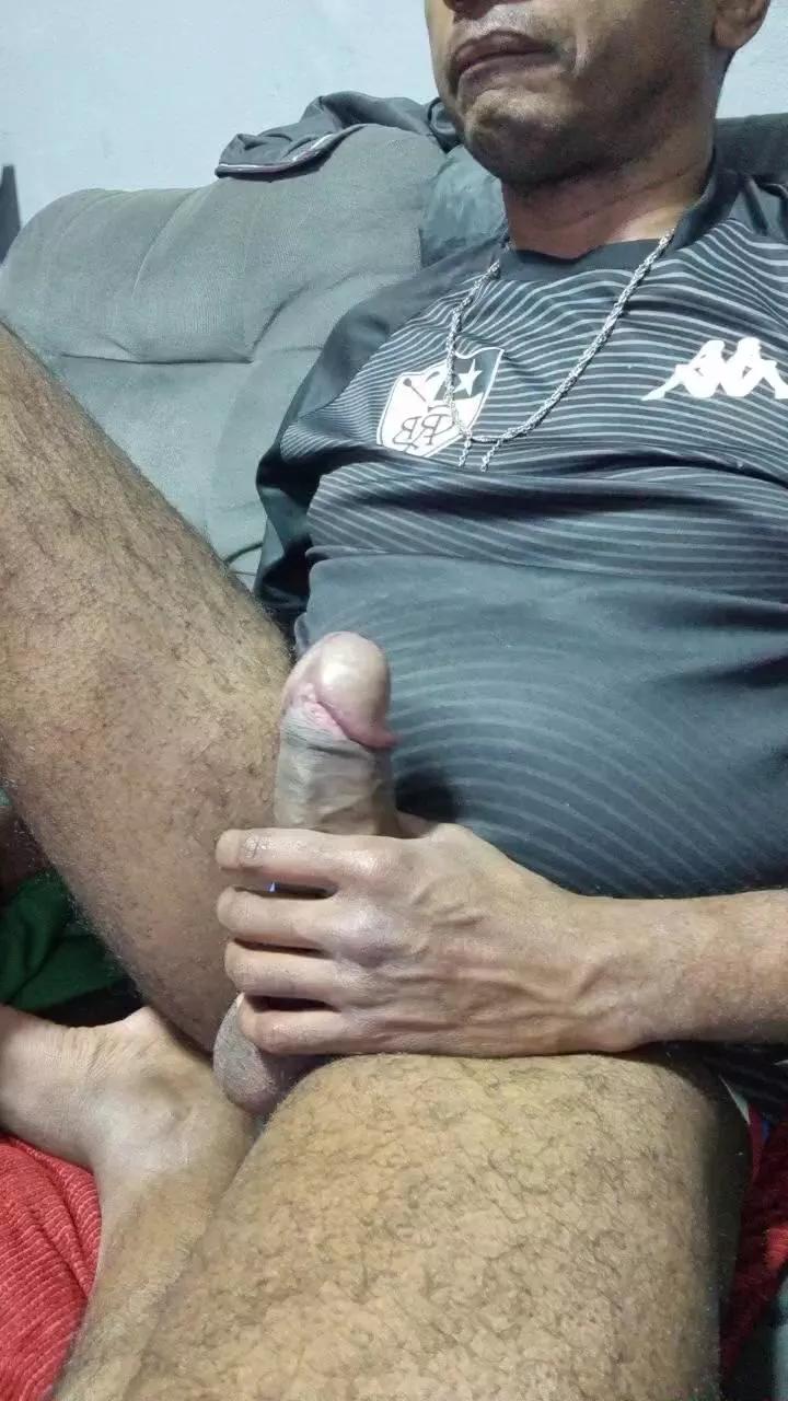 JocaDot_Sp on Cam4 