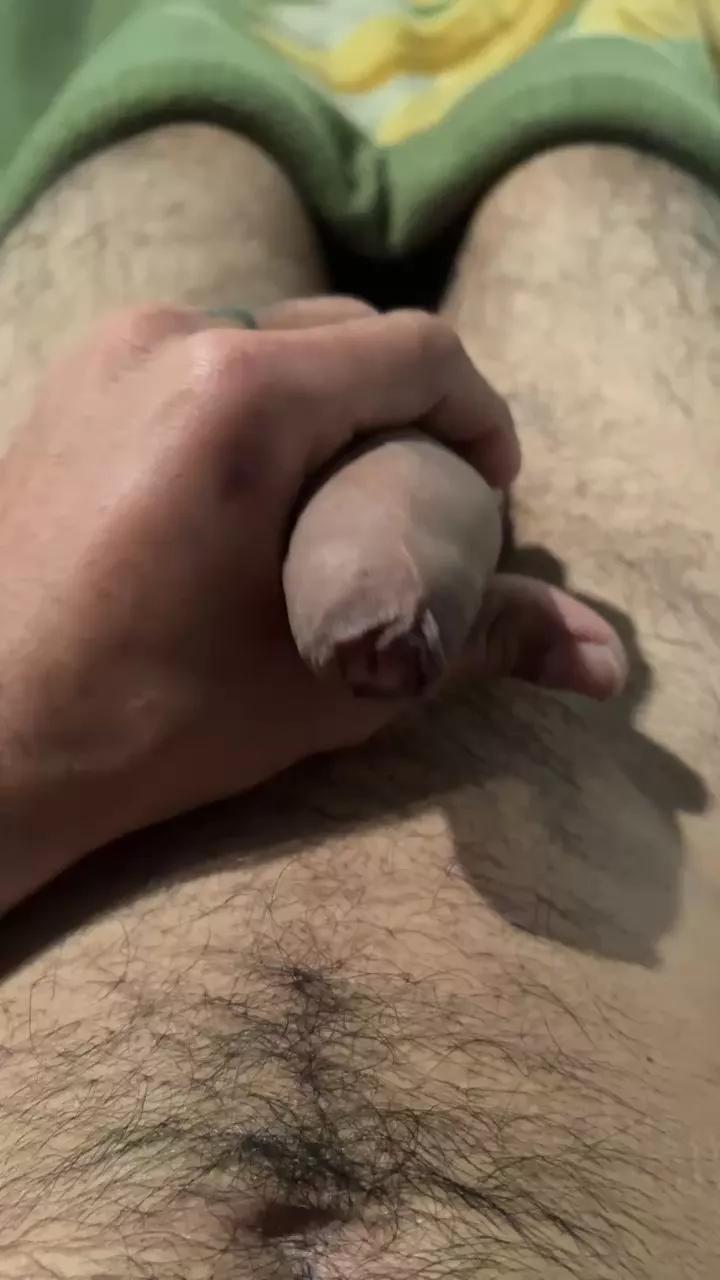 Johnlambrun on Cam4 