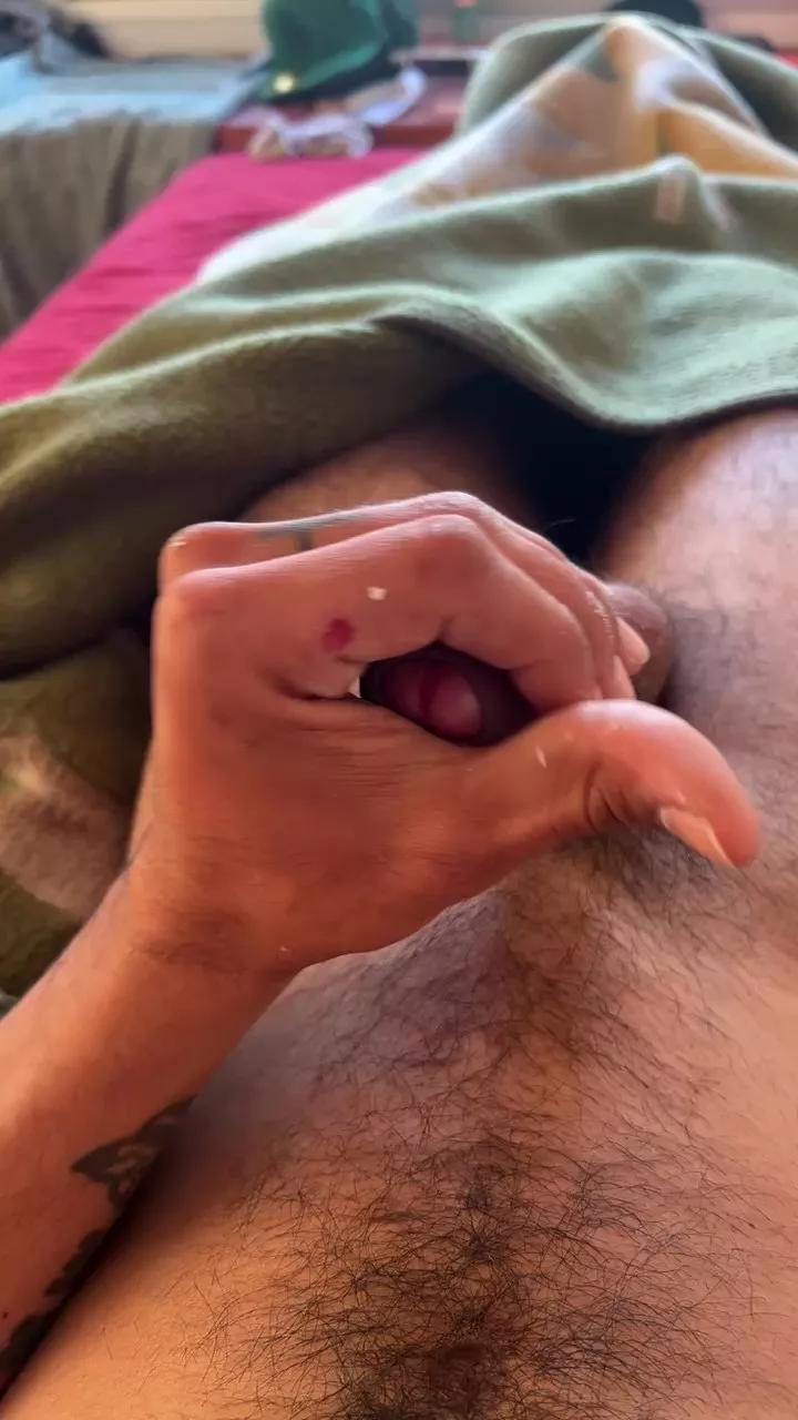 Johnlambrun on Cam4 