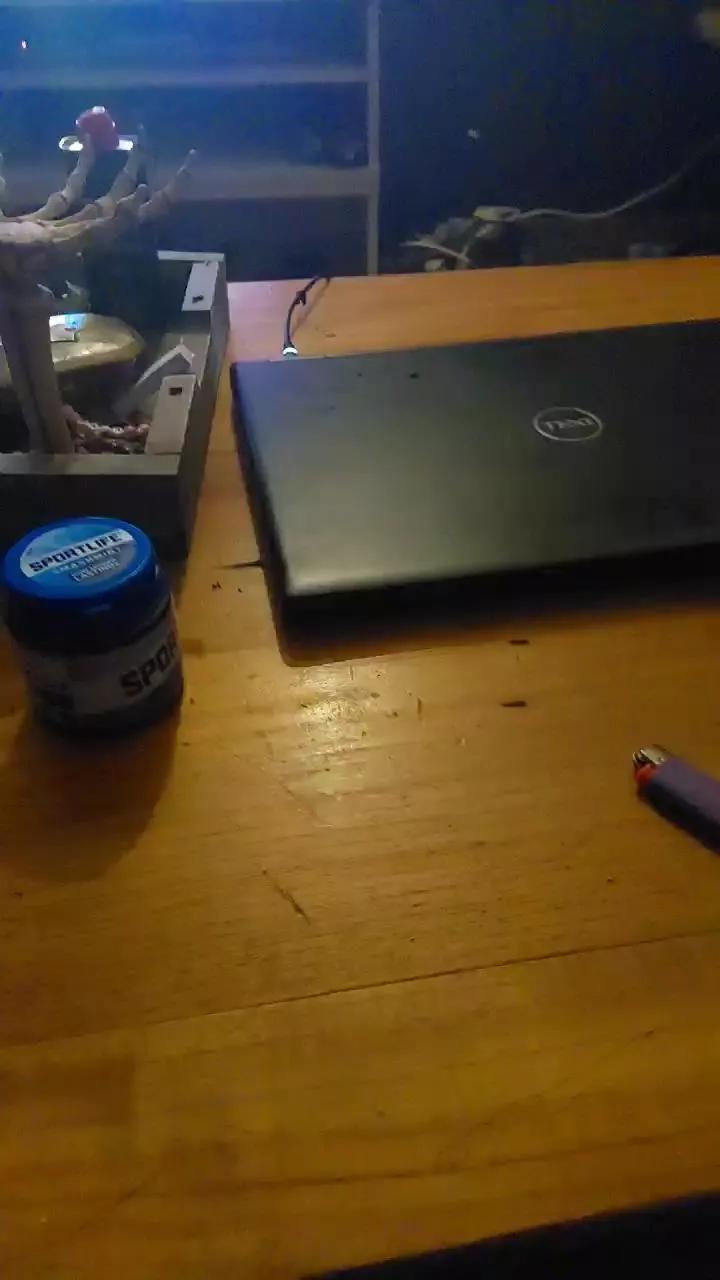 jokerharley25 on Cam4 