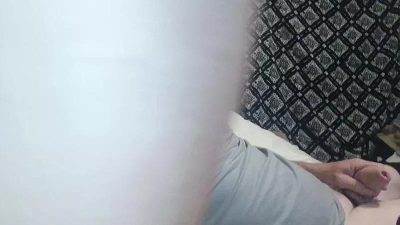jokersrevenge on Cam4 