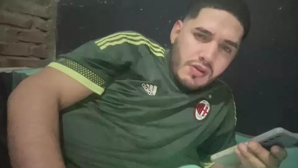 joli39 on Cam4 