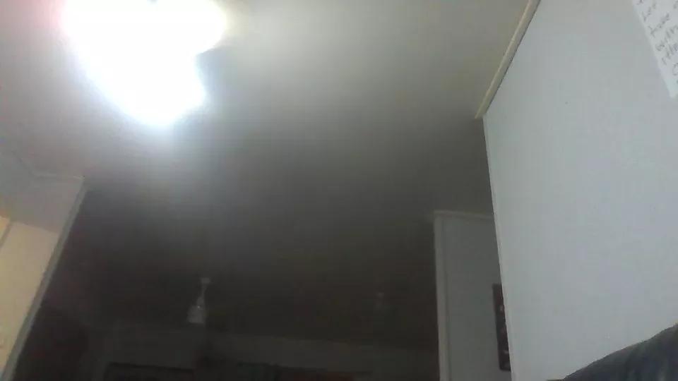 jonno67 on Cam4 