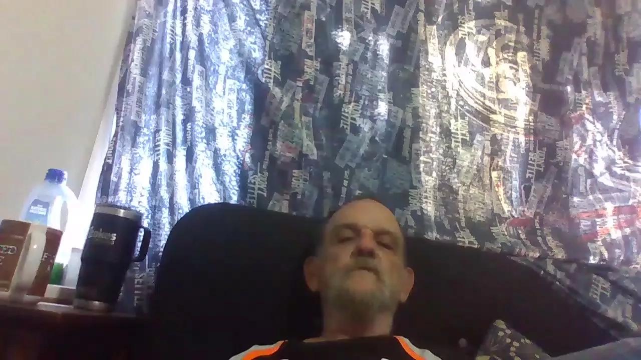 jonno67 on Cam4 