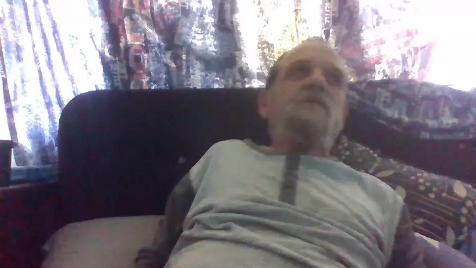 jonno67 on Cam4 