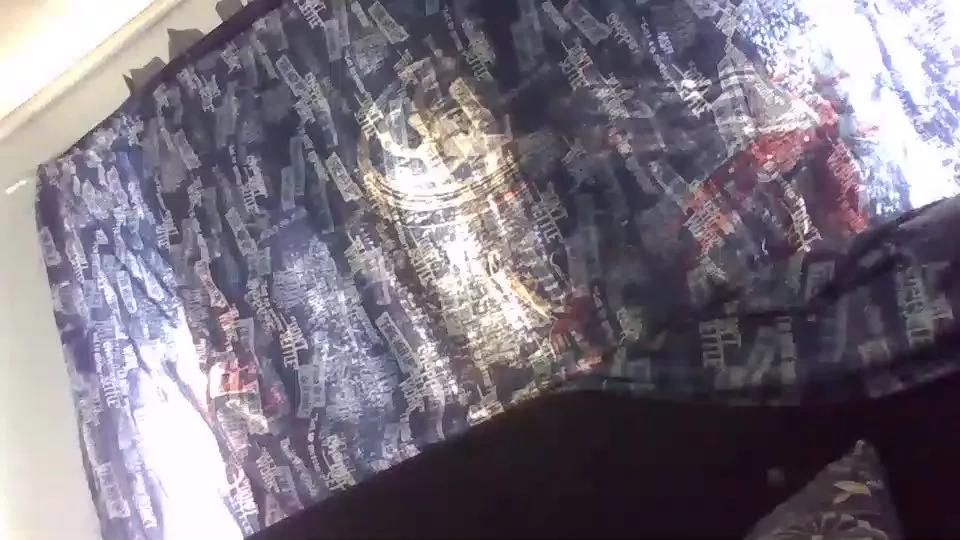 jonno67 on Cam4 