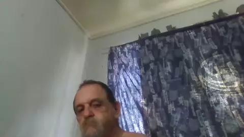 jonno67 on Cam4 