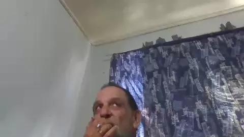 jonno67 on Cam4 