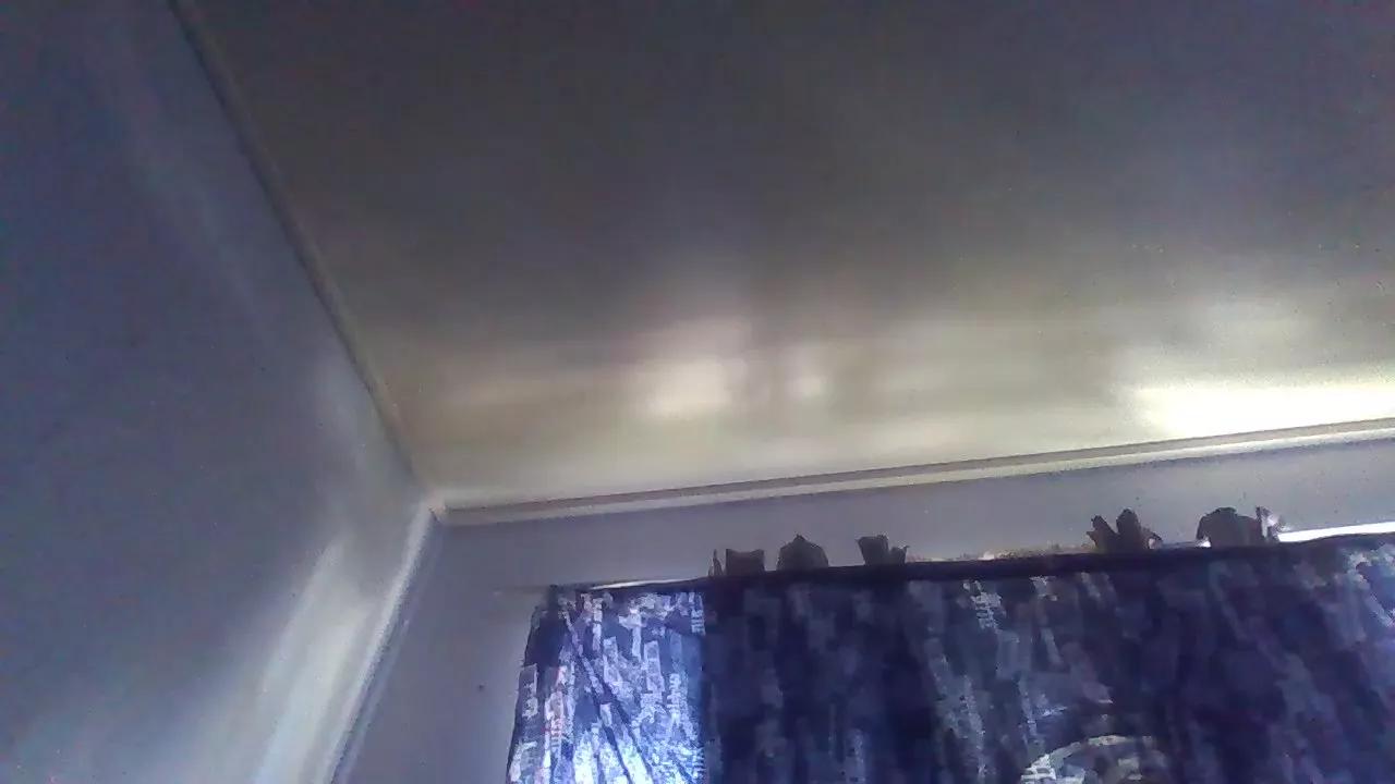 jonno67 on Cam4 