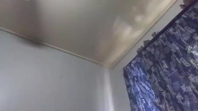 jonno67 on Cam4 
