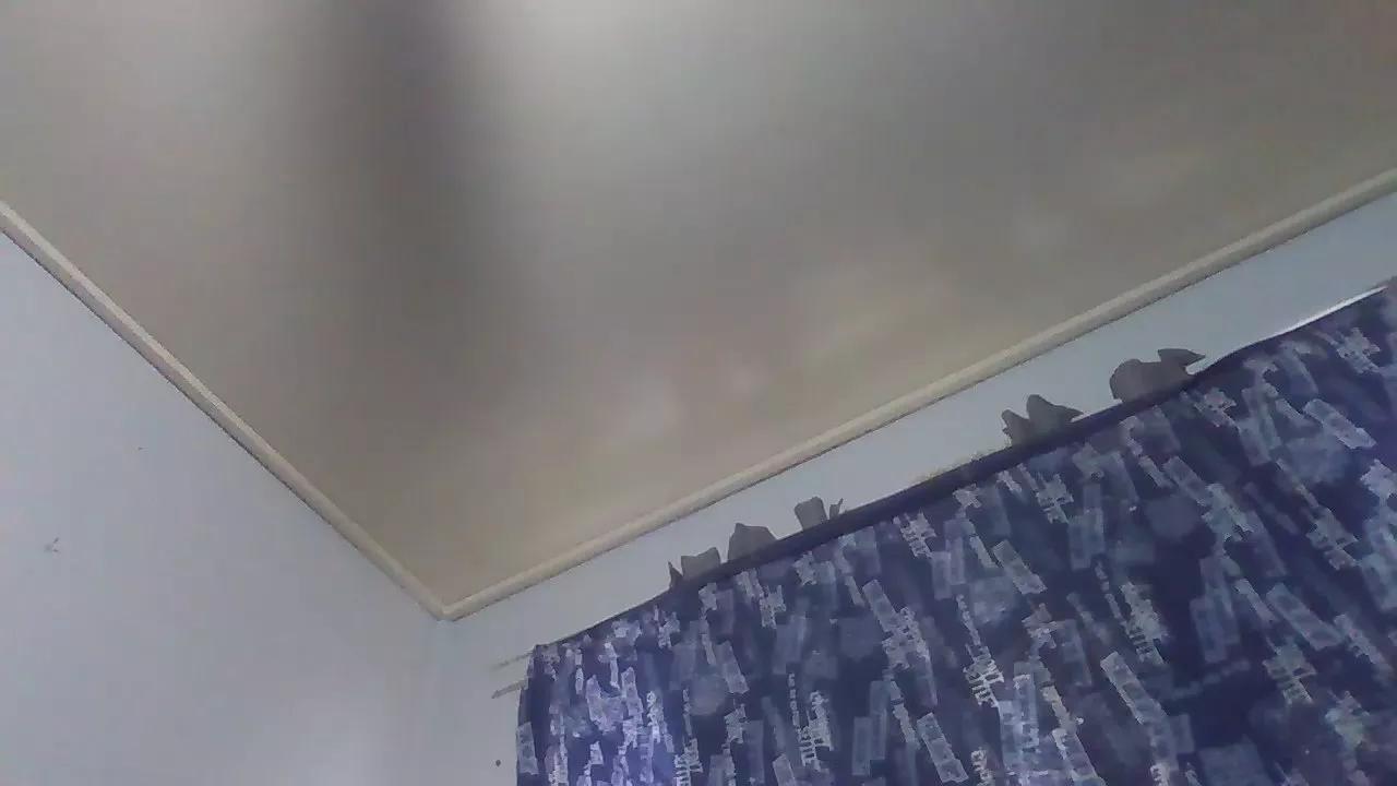 jonno67 on Cam4 