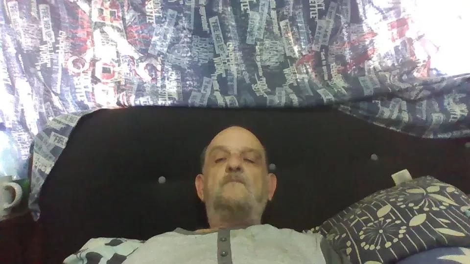 jonno67 on Cam4 
