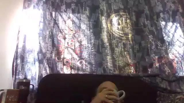 jonno67 on Cam4 