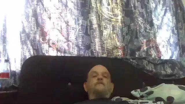 jonno67 on Cam4 