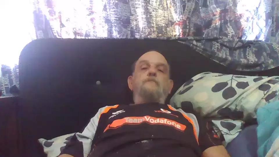 jonno67 on Cam4 