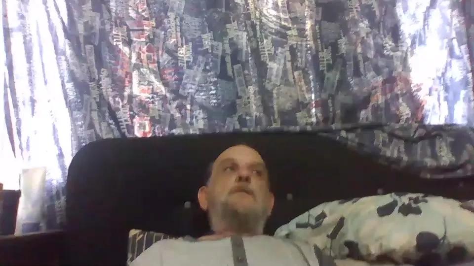 jonno67 on Cam4 