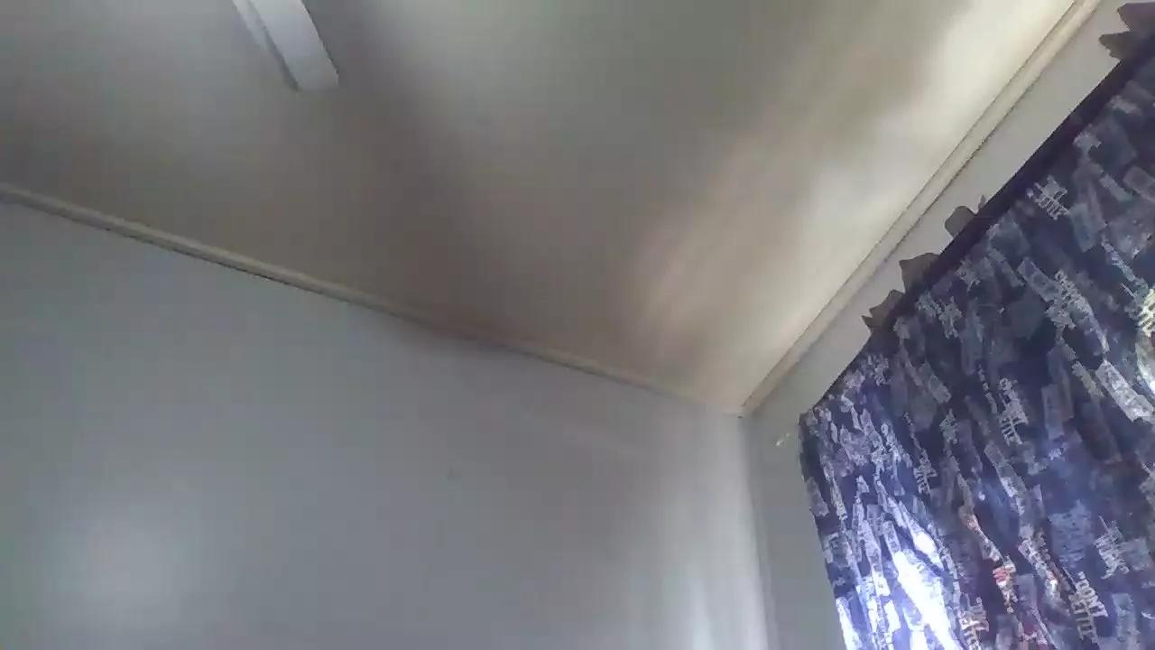 jonno67 on Cam4 