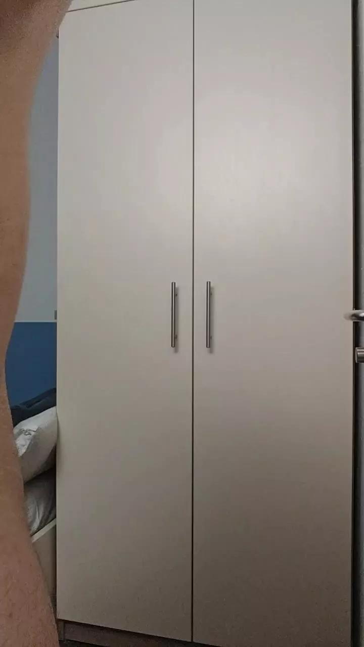 jonny699991 on Cam4 