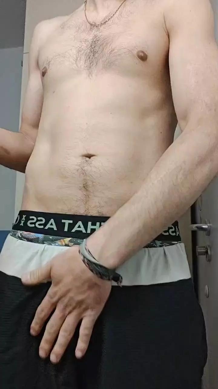 jonny699991 on Cam4 
