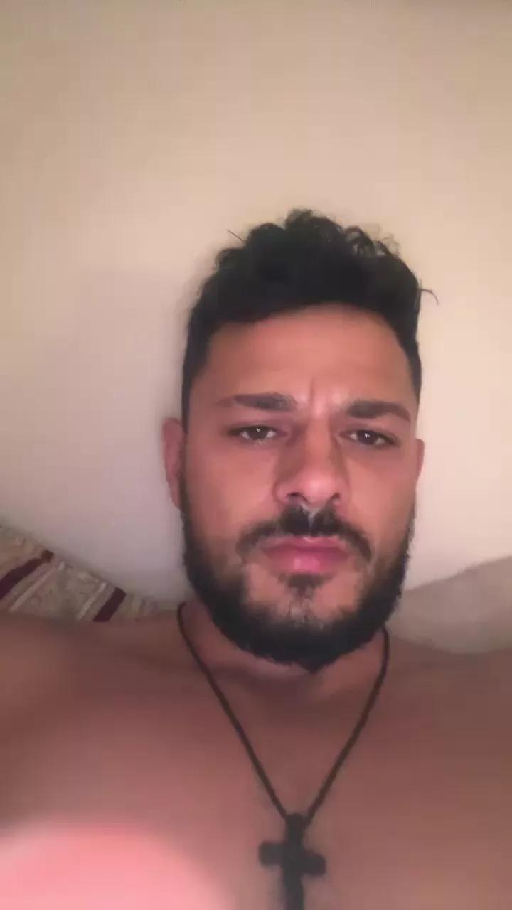 jordan696sexy on Cam4 