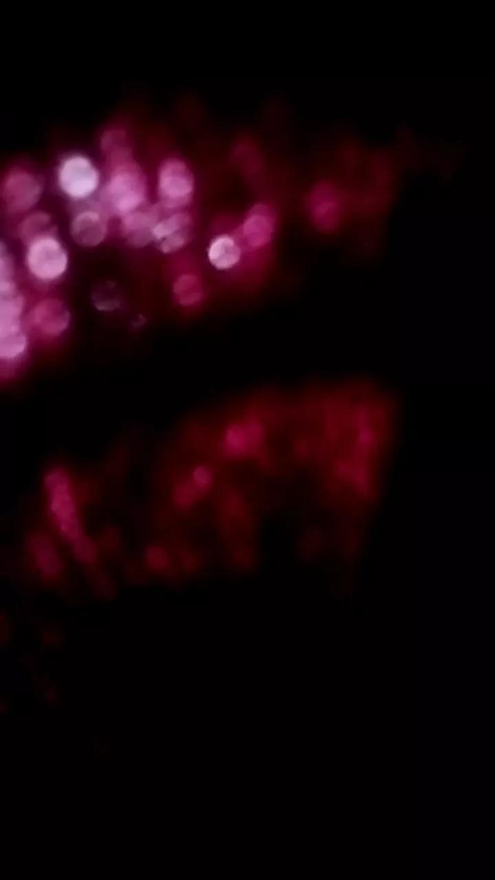 jordi2721 on Cam4 
