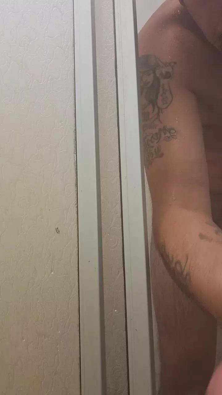 jordi2721 on Cam4 
