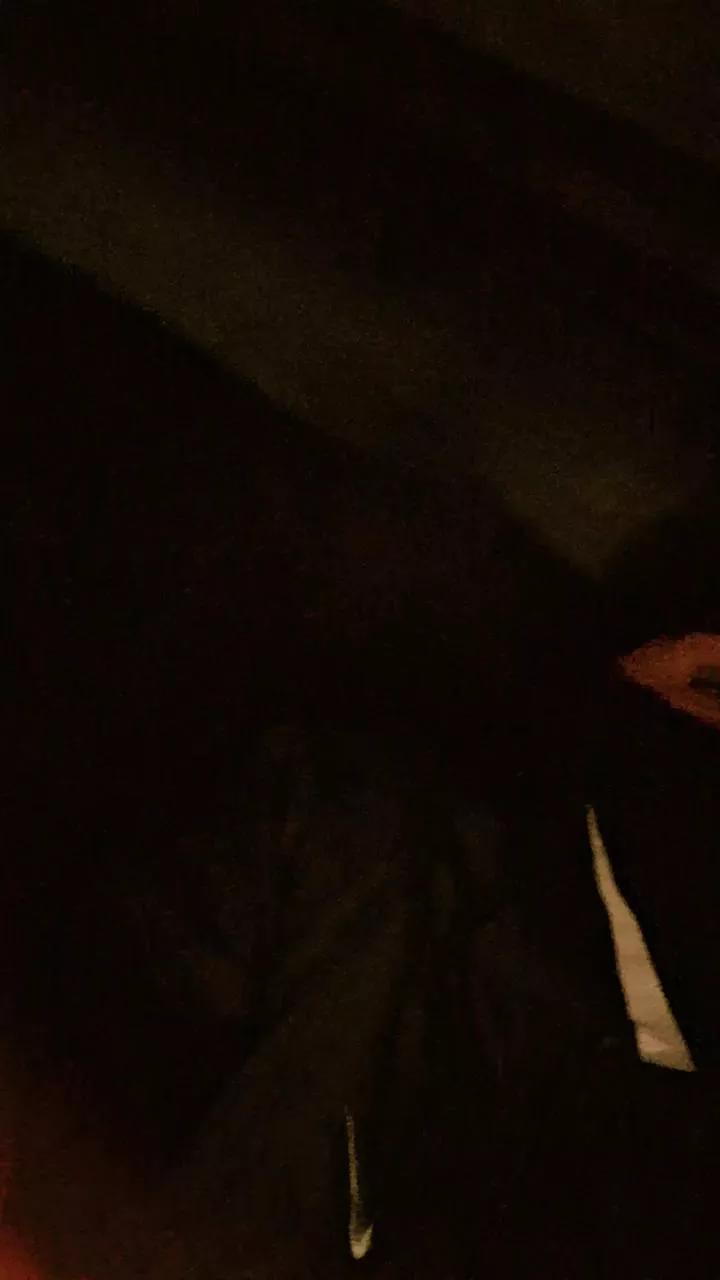 jordi2721 on Cam4 