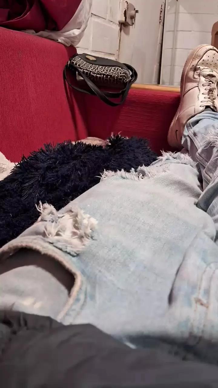 jordi2721 on Cam4 