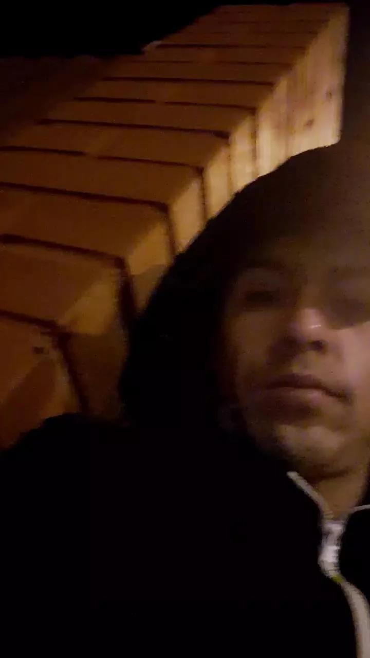 jordi2721 on Cam4 