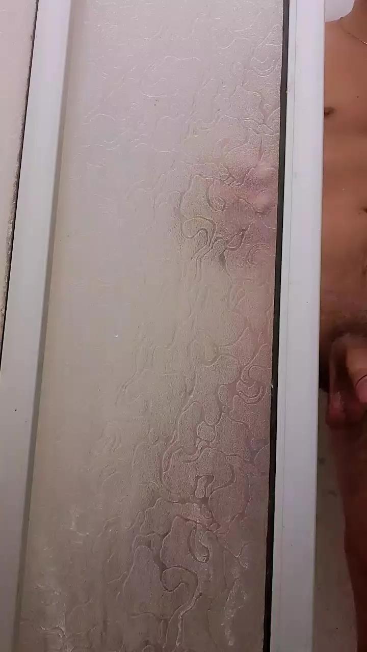 jordi2721 on Cam4 
