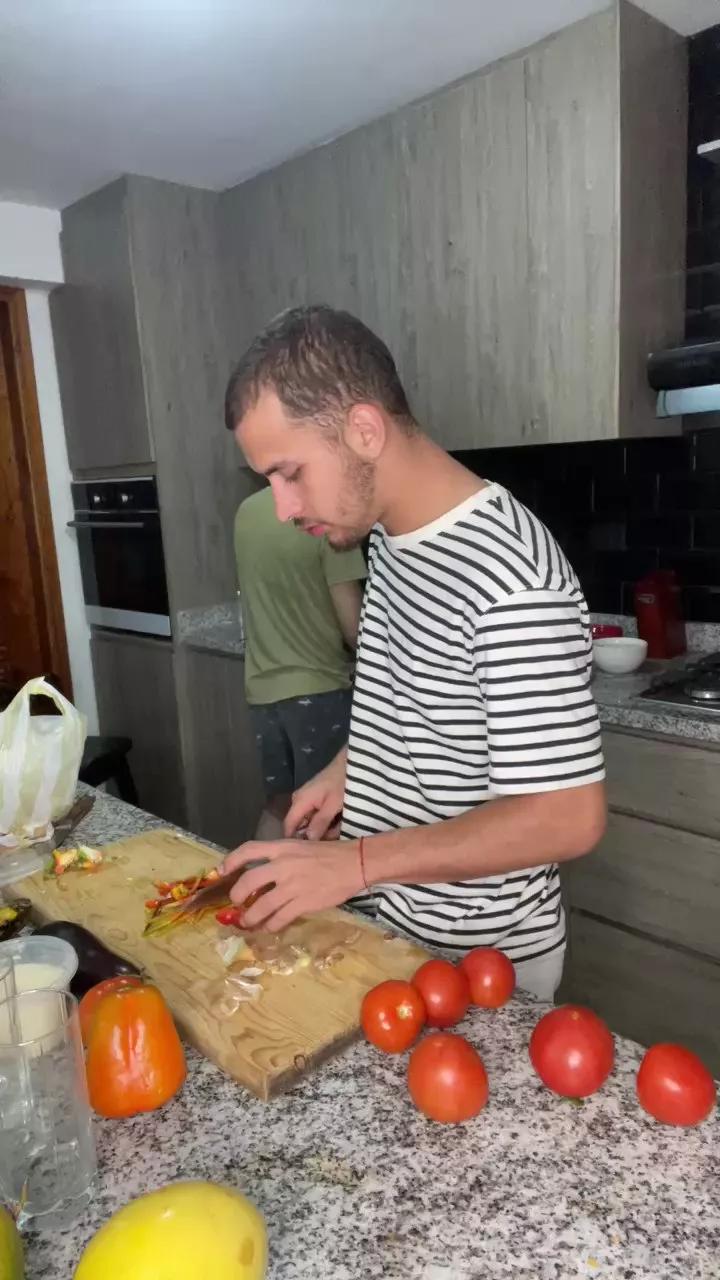 jorgeeeeeeeeee on Cam4 