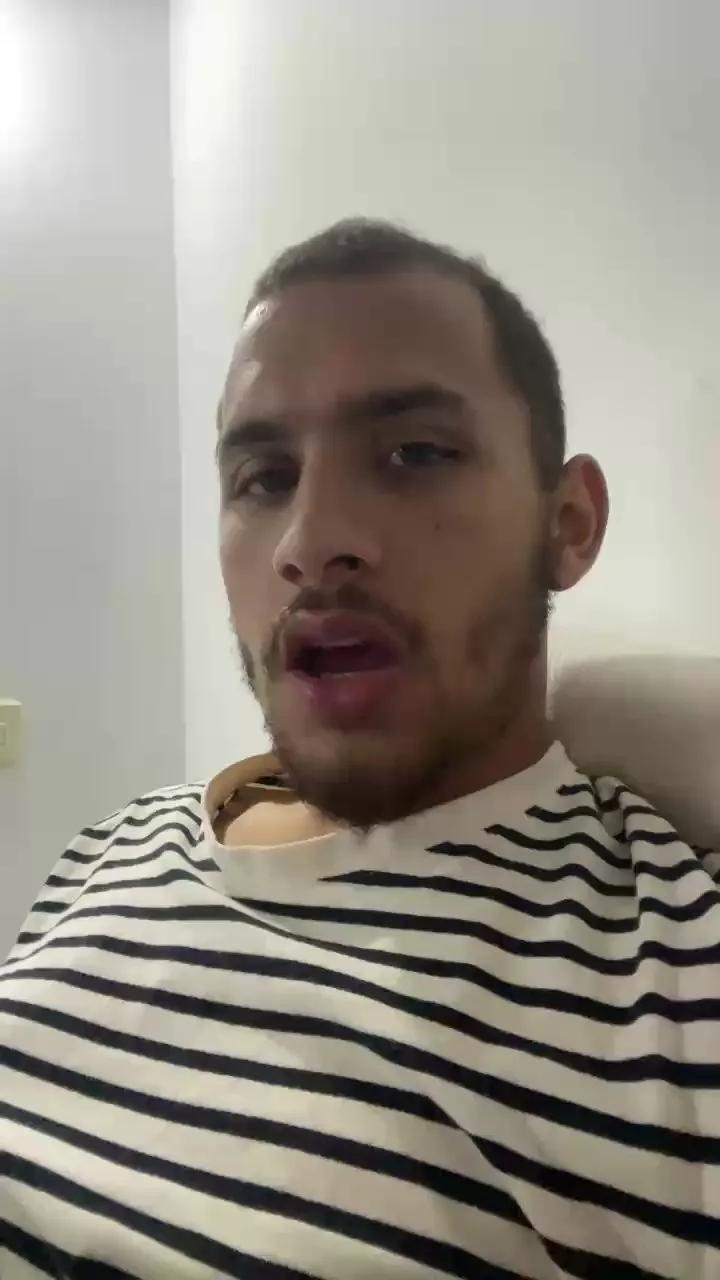 jorgeeeeeeeeee on Cam4 