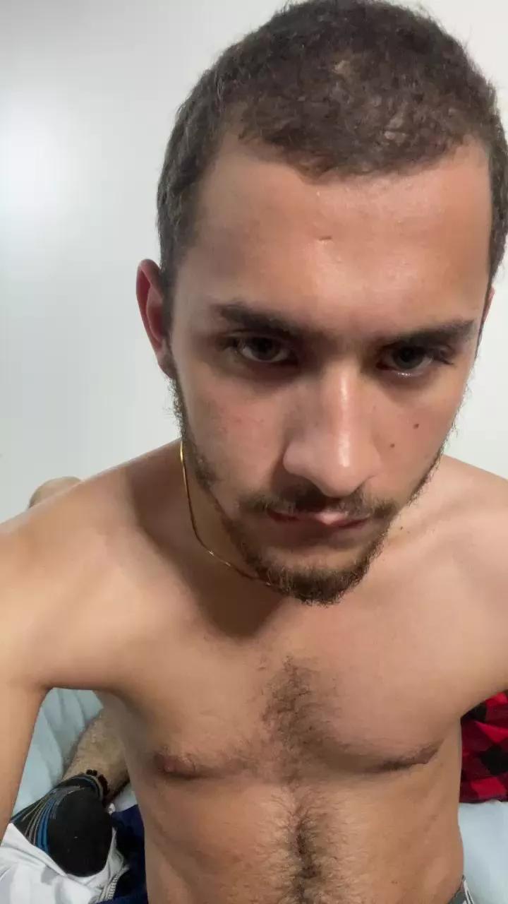 jorgeeeeeeeeee on Cam4 