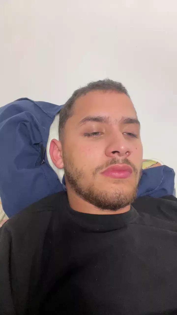 jorgeeeeeeeeee on Cam4 