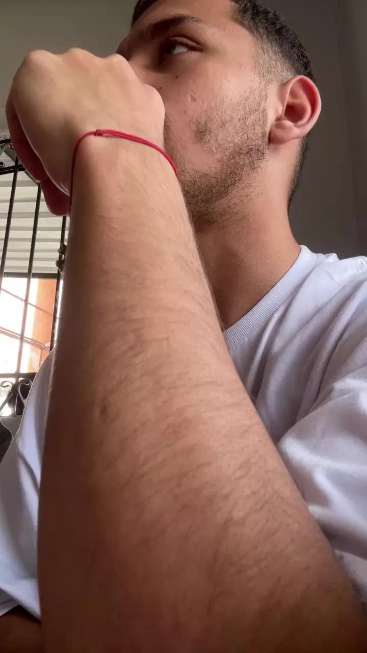 jorgeeeeeeeeee on Cam4 