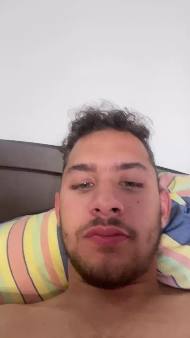 jorgeeeeeeeeee on Cam4 