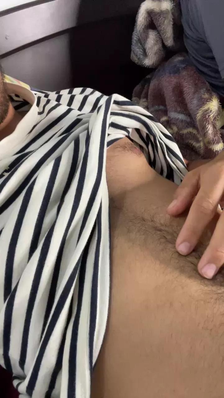 jorgeeeeeeeeee on Cam4 
