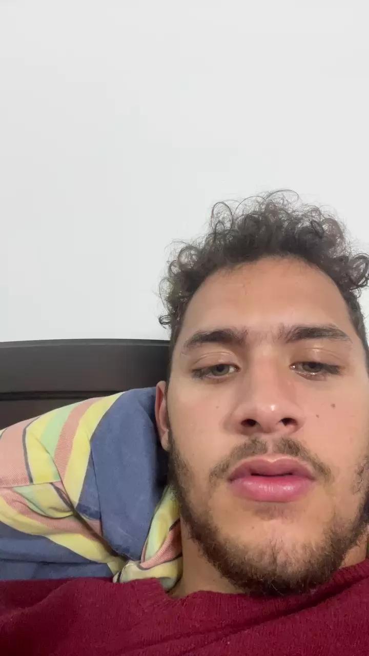 jorgeeeeeeeeee on Cam4 